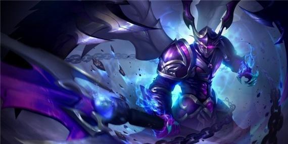 最新爆料吕布,传奇武将的生死之谜,最新爆料揭秘其真实身份与命运